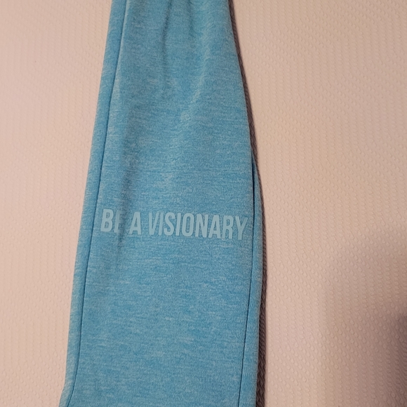 Gymshark Leggings limited edition - Picture 3 of 4